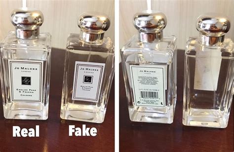 does duty free sell fake perfumes|purchase duty free online.